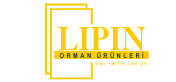 Lipin Orman Ürünleri